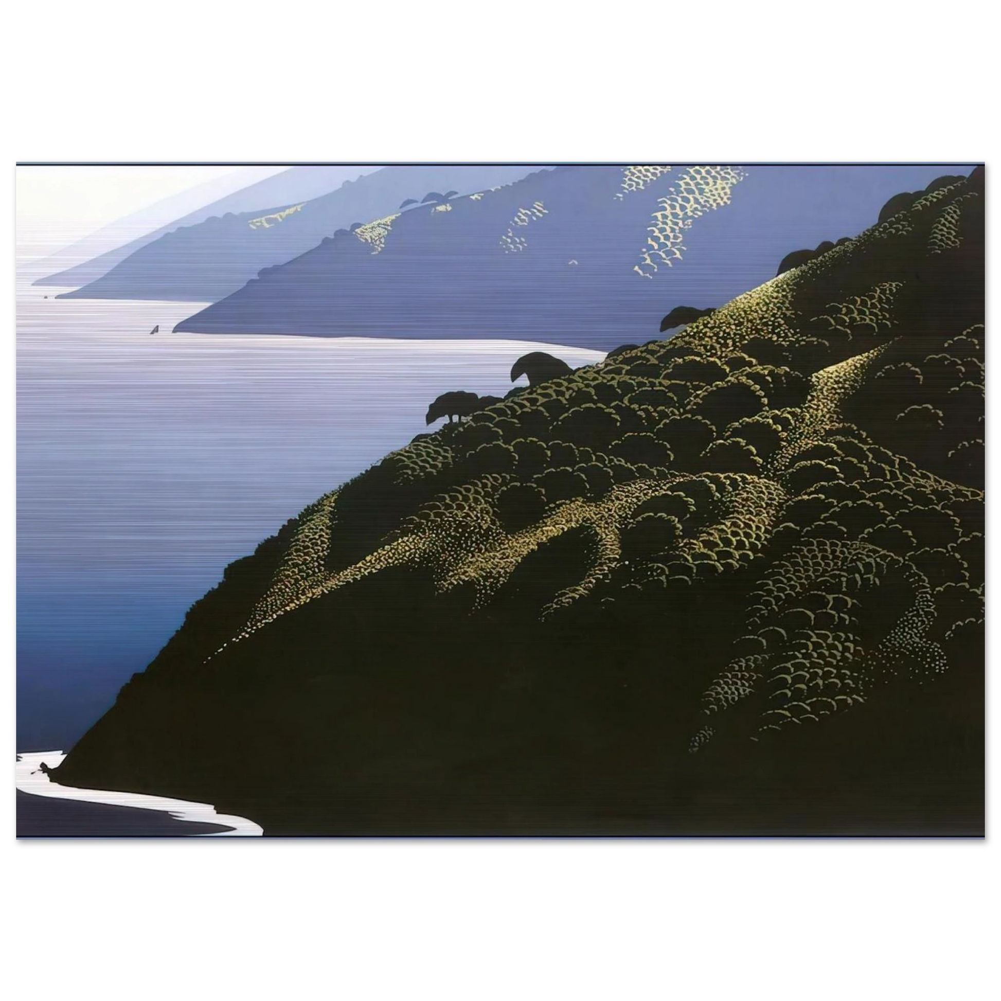 ad3d82ae-2aad-48e7-a262-a10736e9a2ac