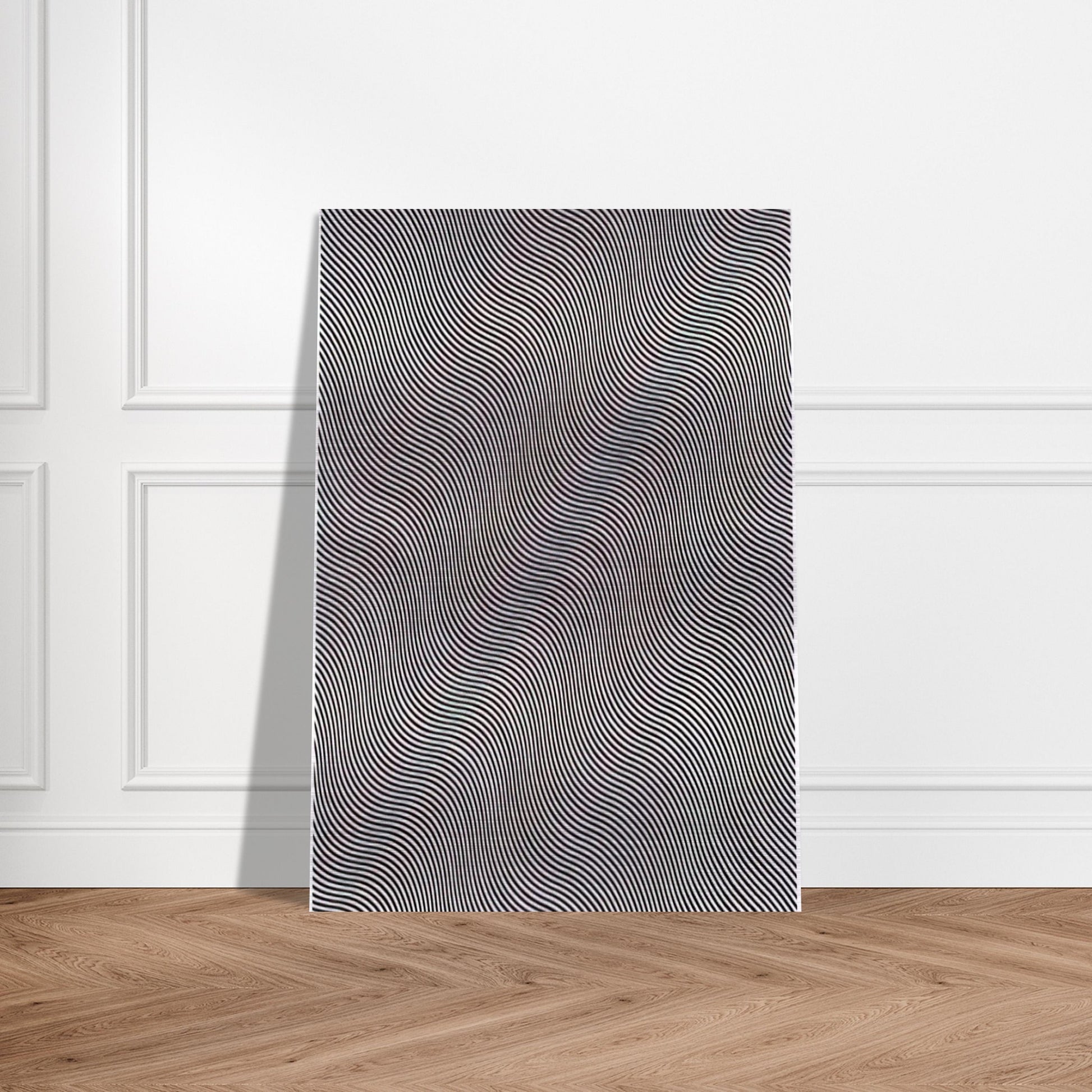 ad3dfb43-721e-4a7c-9380-e7c1b46bdd2a