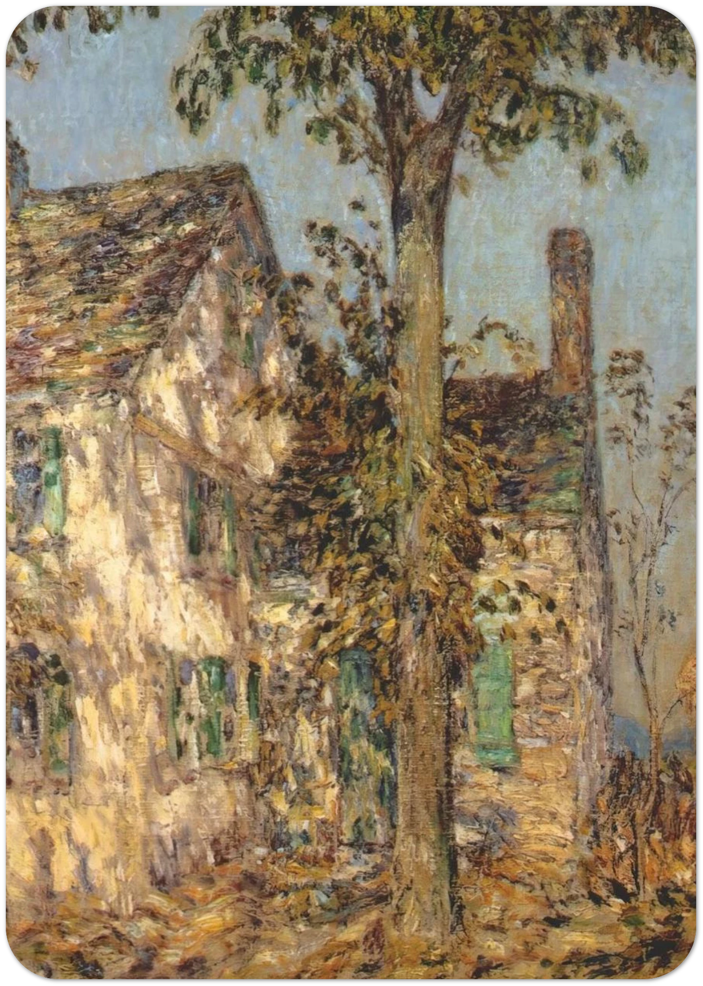 ad3ea947-965b-4226-be35-88ab4ebc8a3c