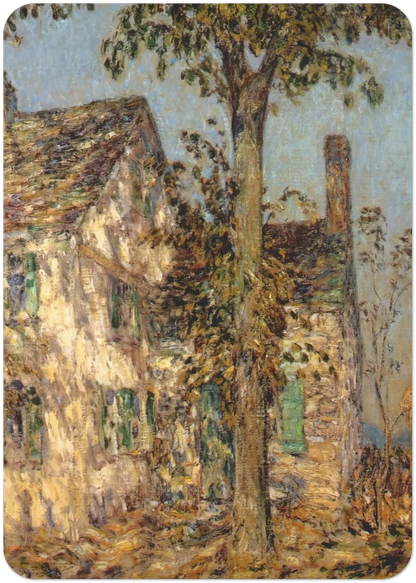 ad3ea947-965b-4226-be35-88ab4ebc8a3c