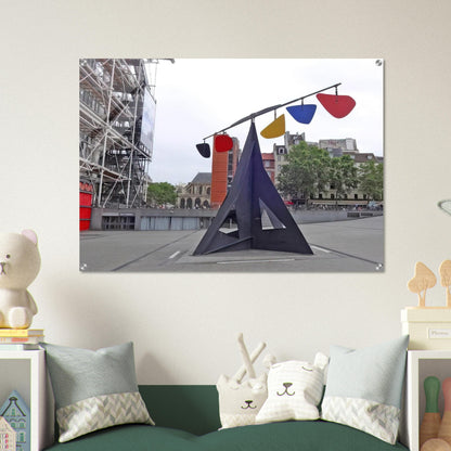 ad3fe124-c65b-4bd1-ad65-3914912ed9fc