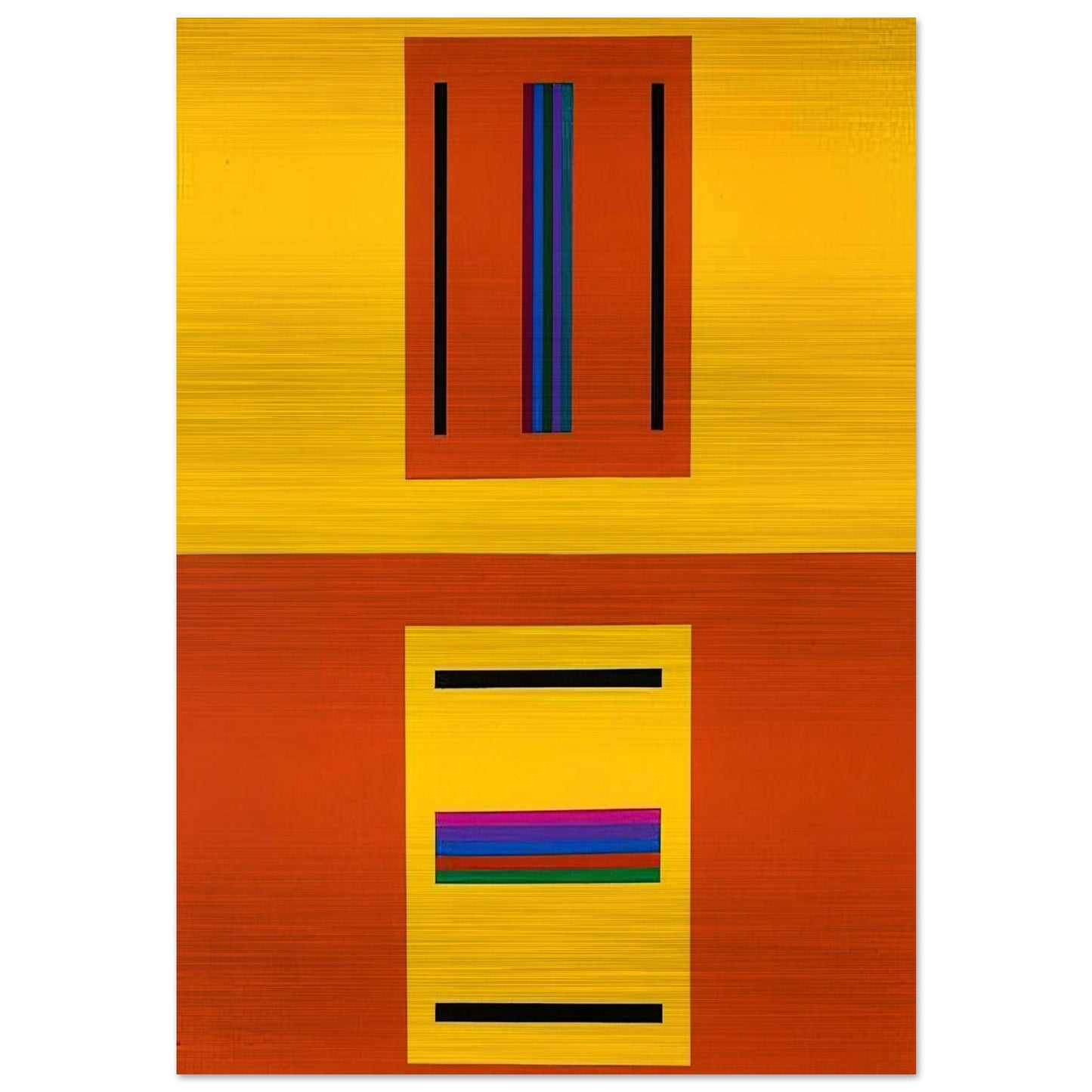 ad413e18-c7a0-4001-b29e-d283249f5208