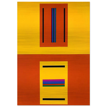 ad413e18-c7a0-4001-b29e-d283249f5208