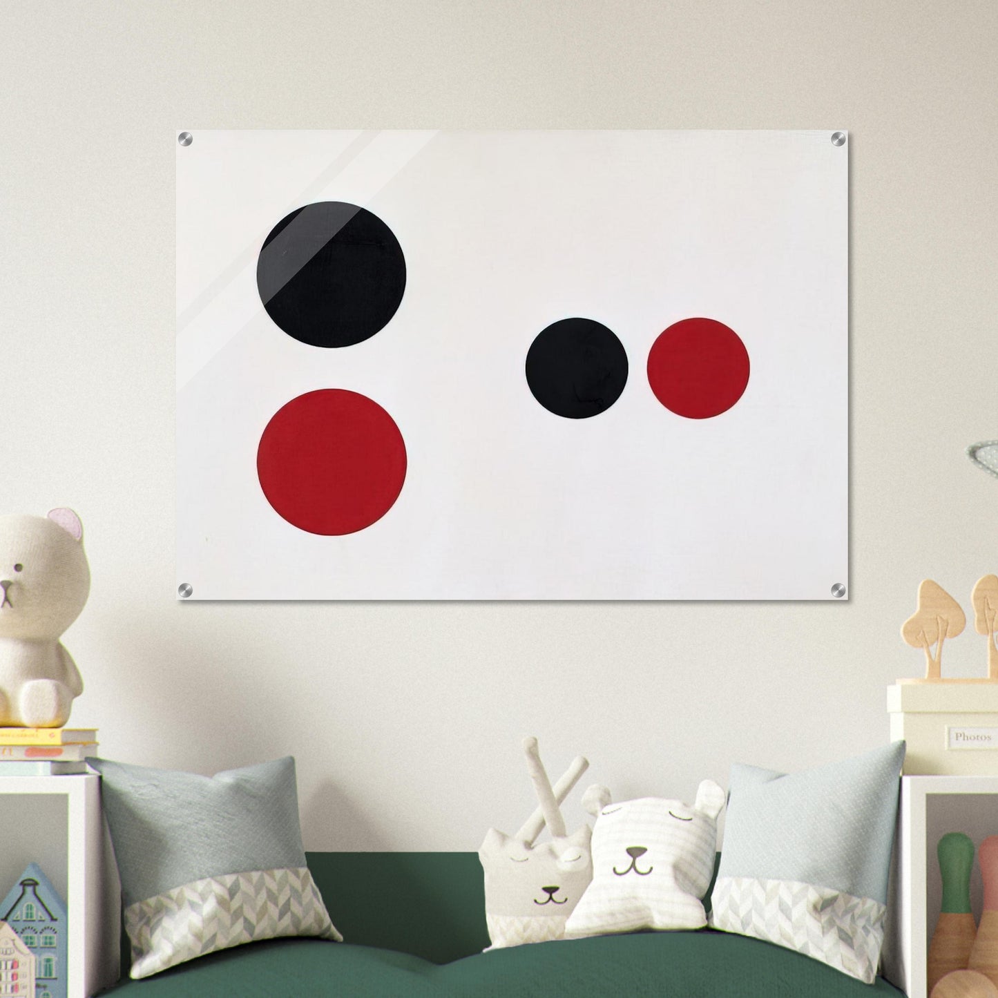 ad438ad5-c8b2-4184-ad74-a17099fd7078