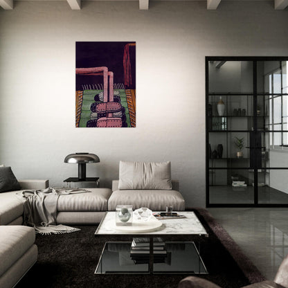 ad43e78b-f7d5-408f-b294-b716d8540b4a