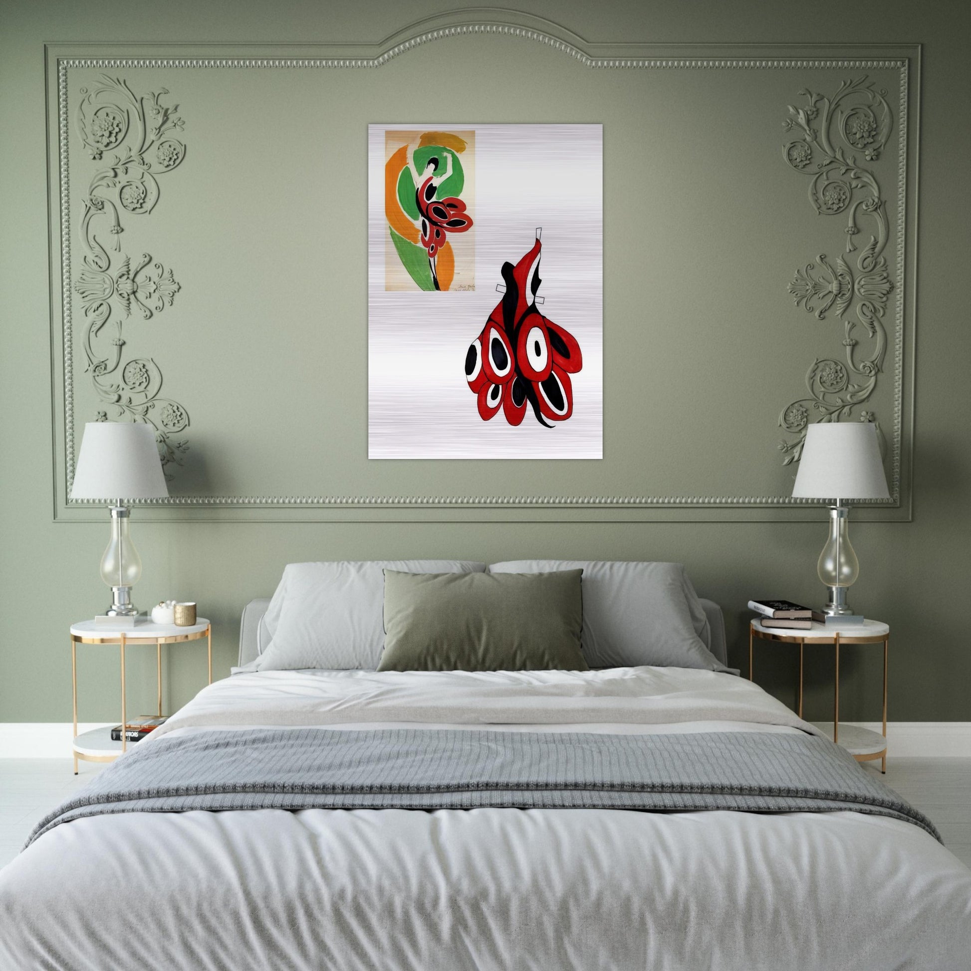 ad450912-762b-4053-b2fe-a06900ad0ae5