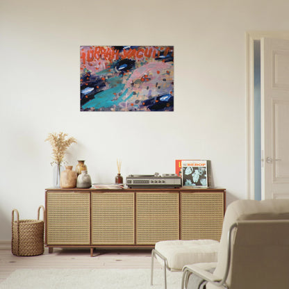 ad455a9f-1254-4c02-abcc-68b2144e5500