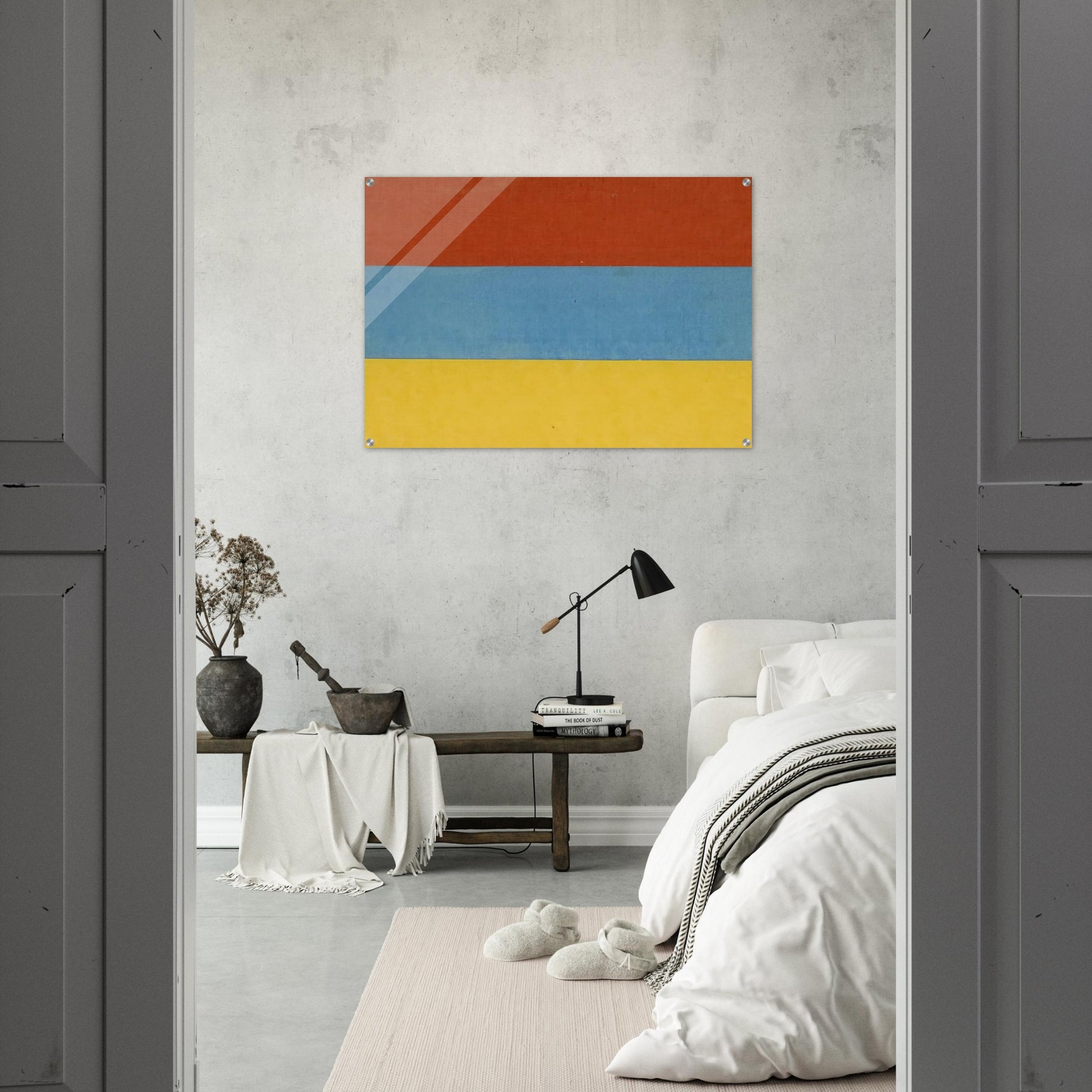 ad471fa6-4e03-47c2-8bc8-798cc8193991