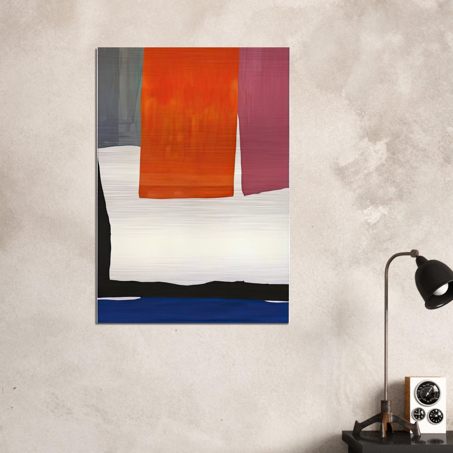 ad4887d3-e512-4ea0-9dcc-87804de6a0c3