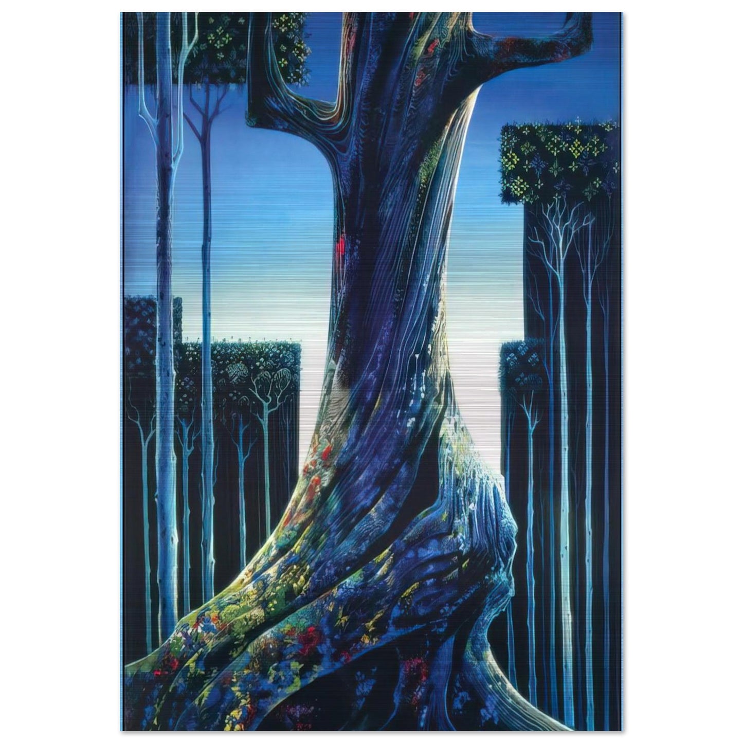 ad49d8bd-d2f0-4f06-8e06-39751be40241