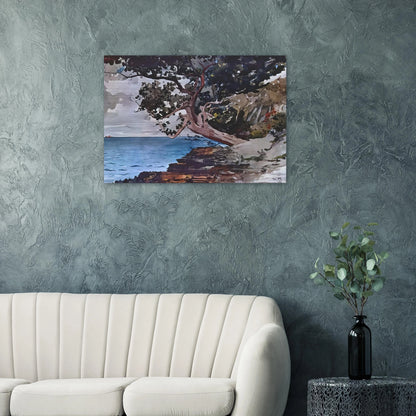 ad4b4bd3-8483-4849-8d33-bfe13e8e36ce