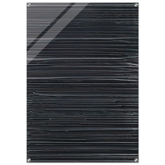 ad4ca7f3-4eb5-42bf-b67f-4878f5db6b3e