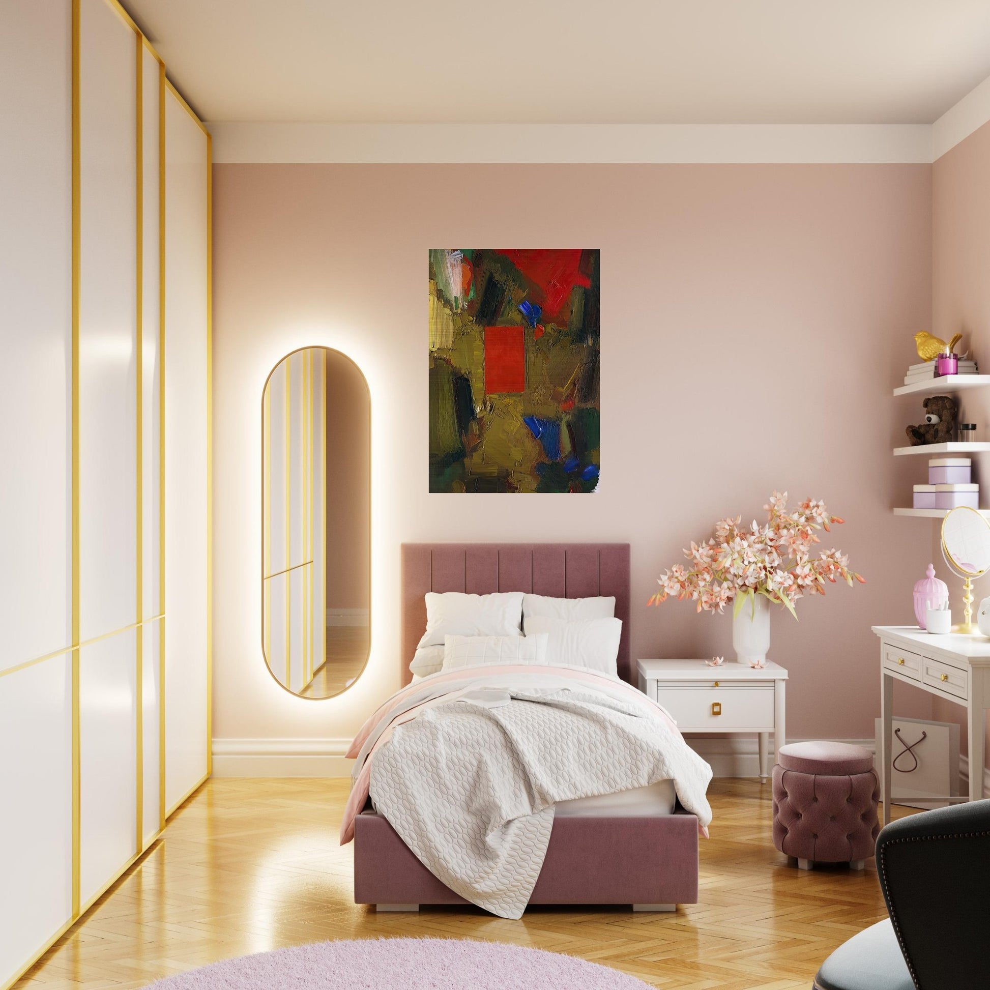 ad4cece2-3a90-45bd-a52f-f8b2df554a74