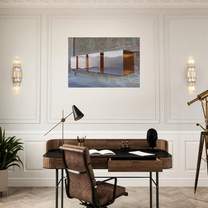 ad4fb8b0-c083-450c-99d4-a9fa21293296