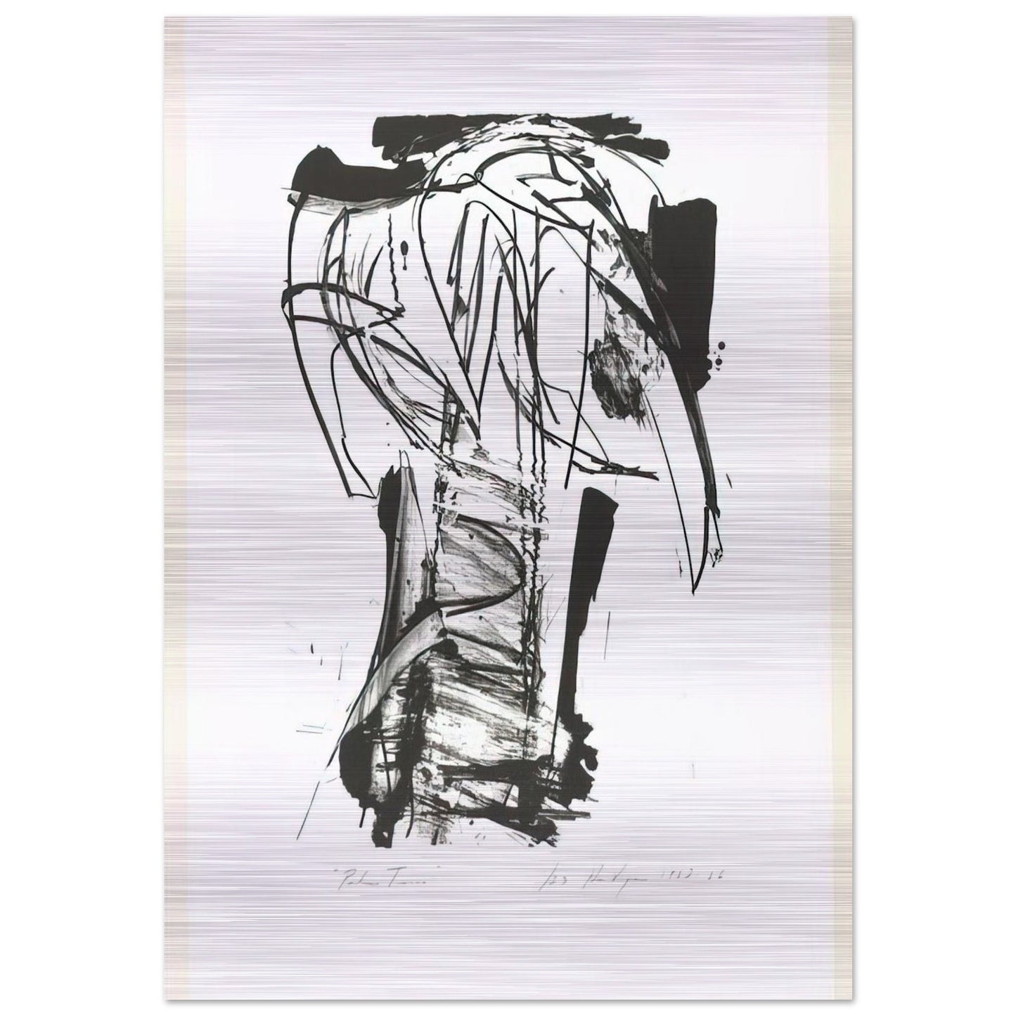 ad509646-b5fe-481e-8e25-6f8d2209b570