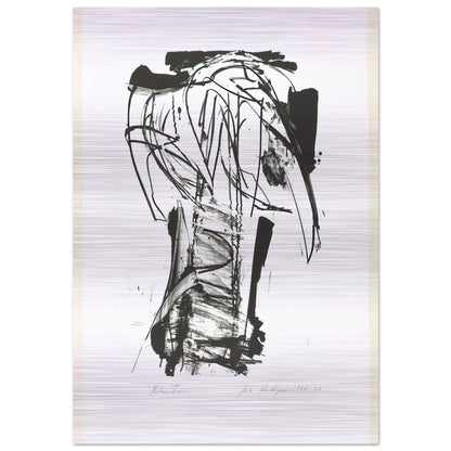 ad509646-b5fe-481e-8e25-6f8d2209b570