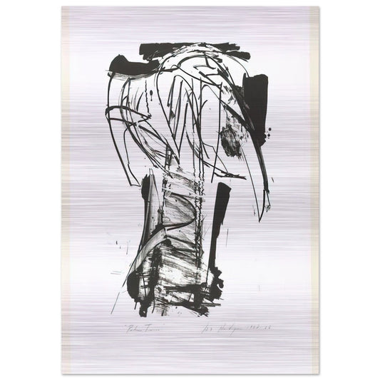 ad509646-b5fe-481e-8e25-6f8d2209b570