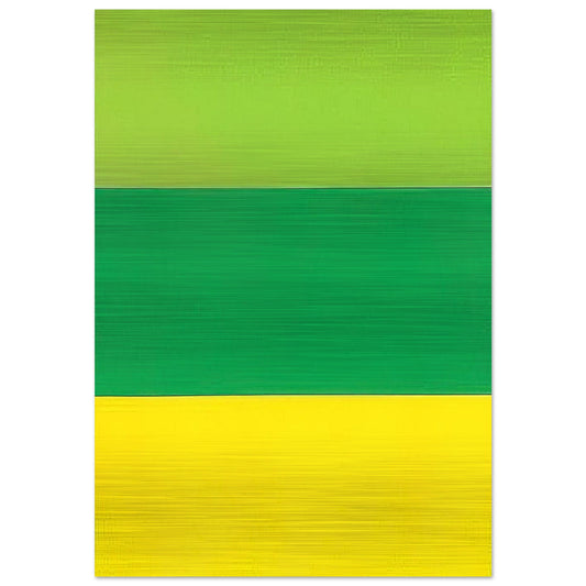 ad53545b-bbf4-400e-b8d4-f4c8b93cb2a3