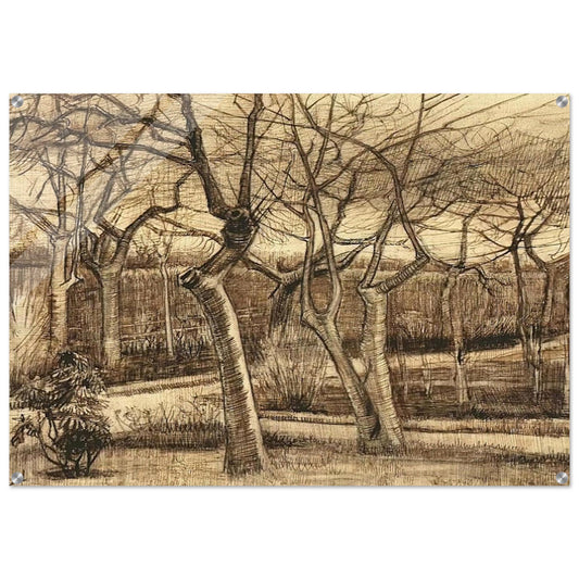 ad55c9f0-fc92-4a03-8eb0-2cae2f9b4207