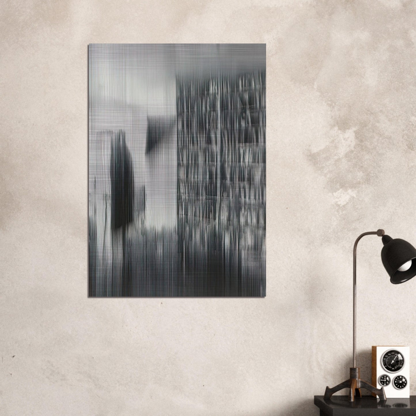 ad56926e-5f46-446c-87c7-dd25fd869e85