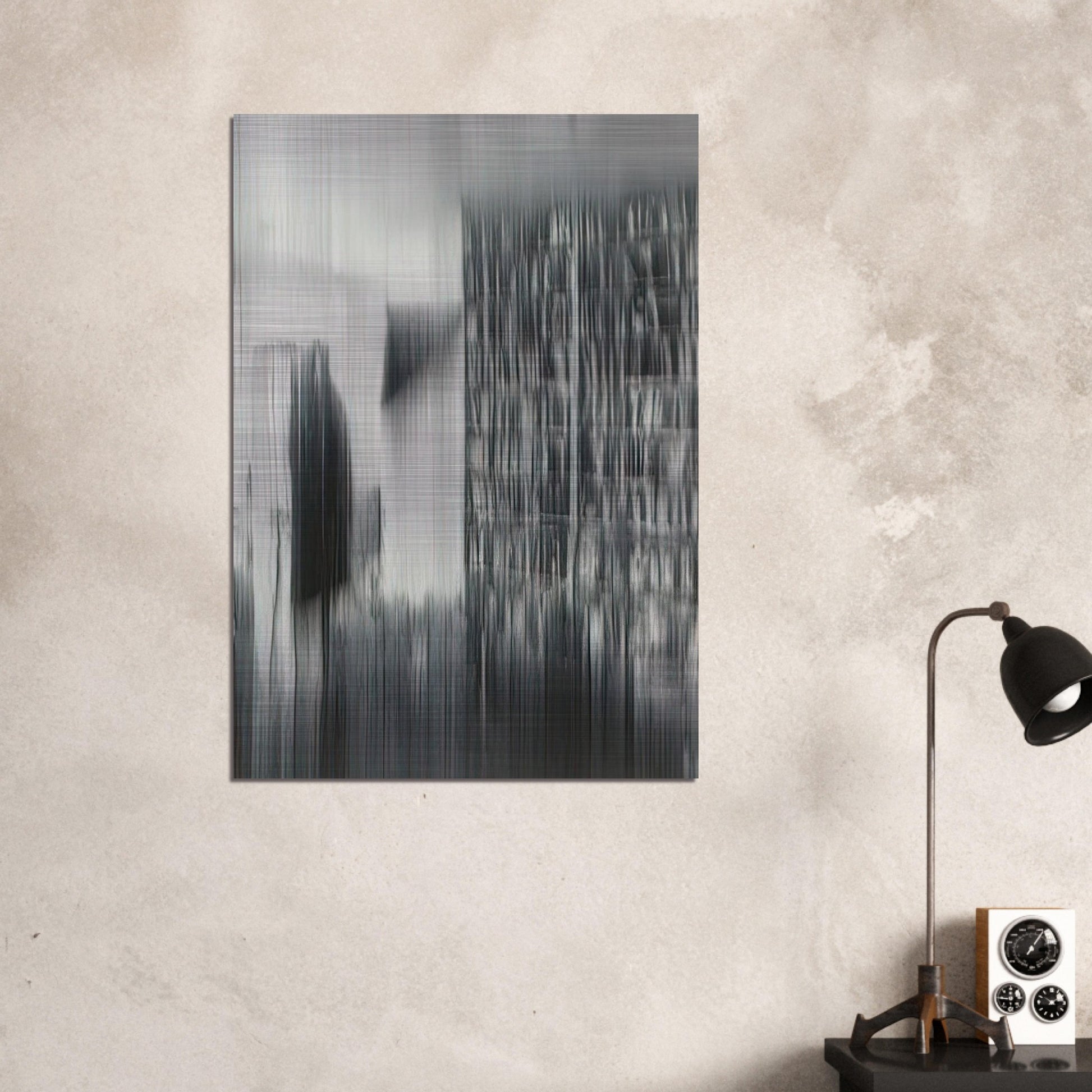 ad56926e-5f46-446c-87c7-dd25fd869e85