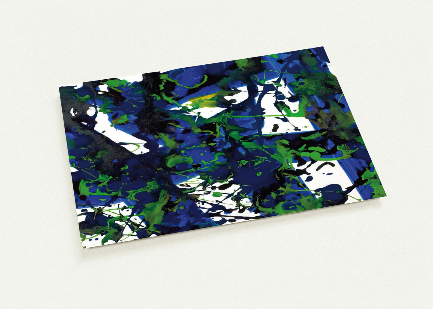 ad572c3e-4bf6-4096-ad29-d8f948773f42