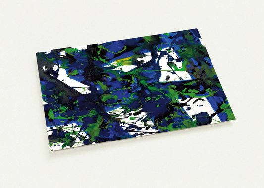 ad572c3e-4bf6-4096-ad29-d8f948773f42