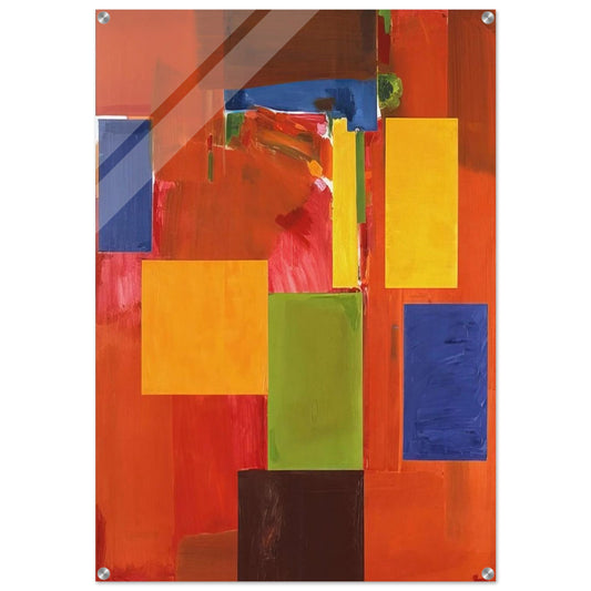 ad576891-8a08-4c45-9b1c-4c162c608a9f