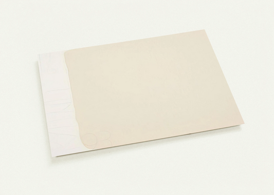 ad57927b-3c56-495a-9966-70ff314b57b3