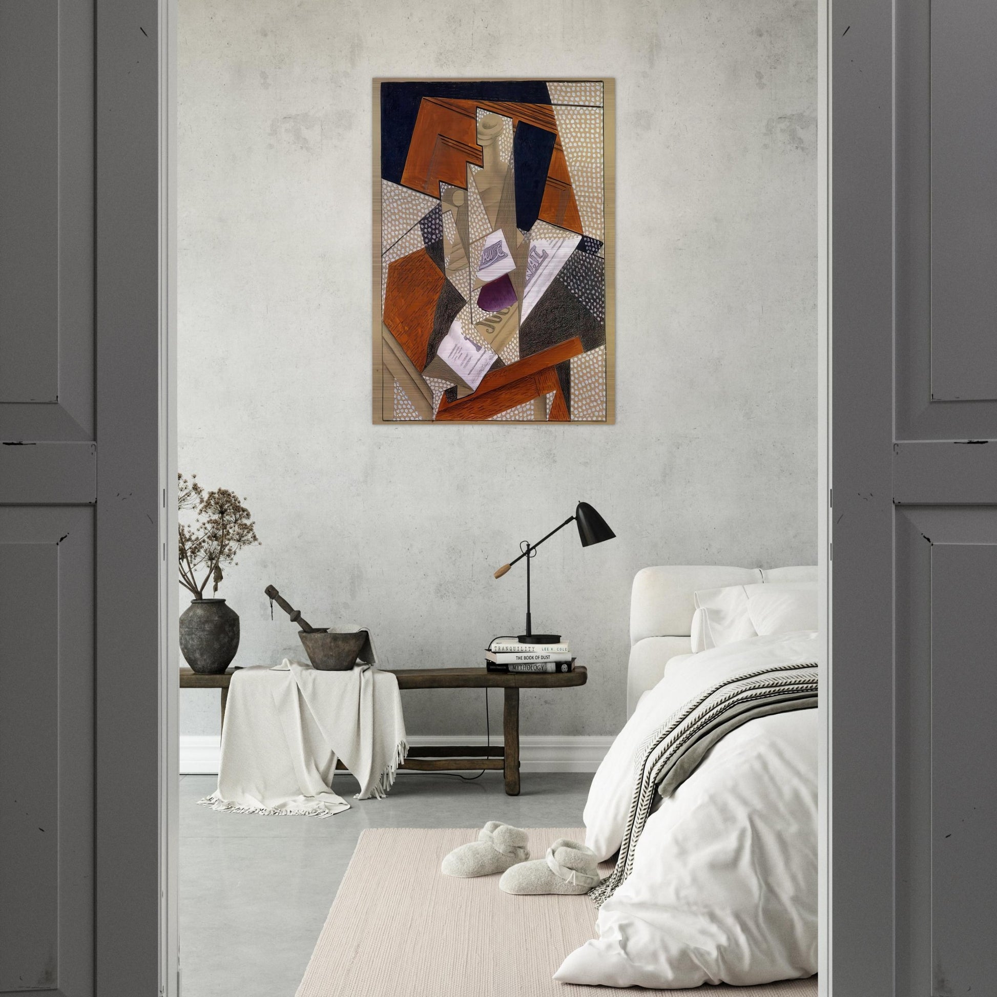 ad5a2ed2-c750-45e1-bd3e-6c6b4d5490c9