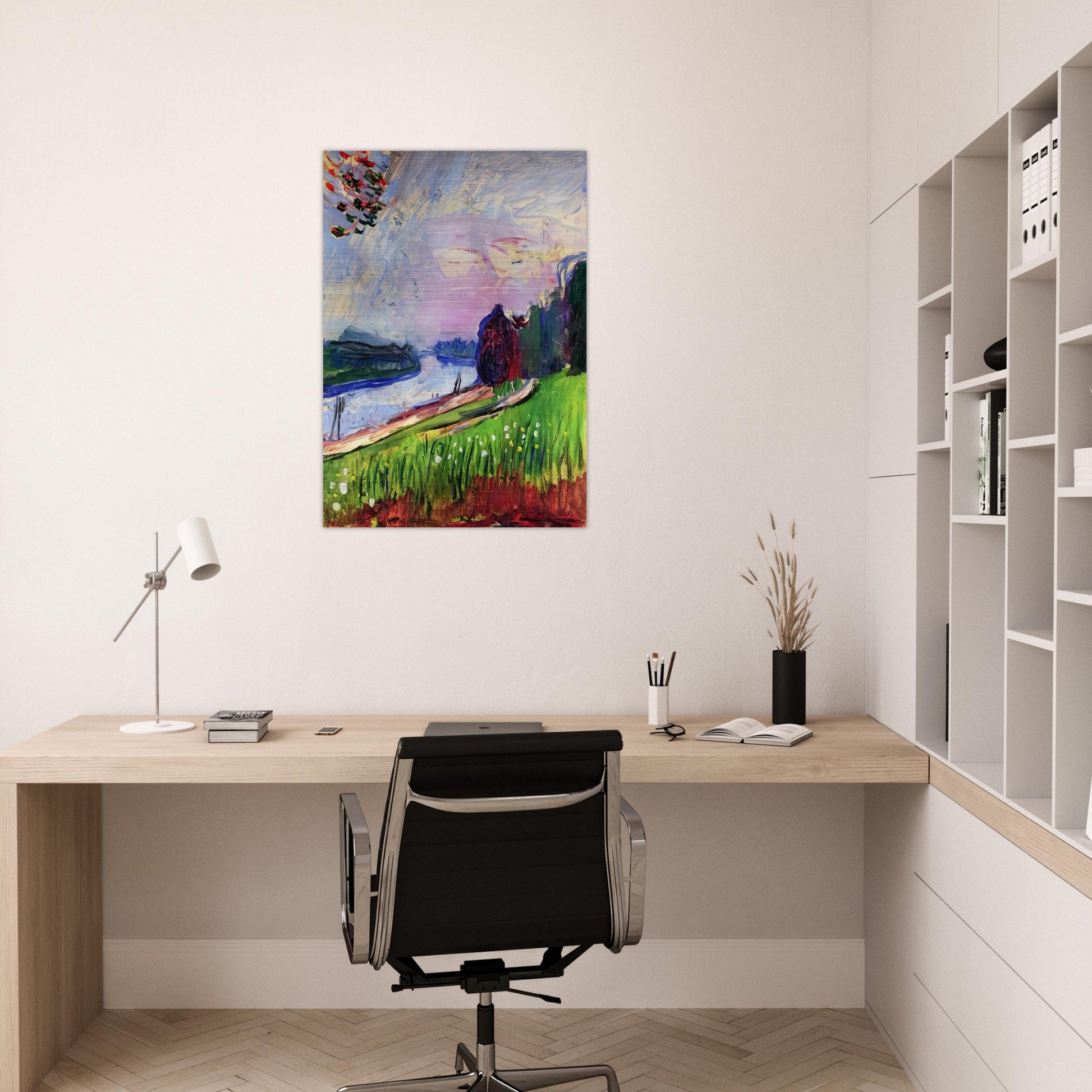 ad5f0a48-0ec1-4541-9737-345c19c5ae2c