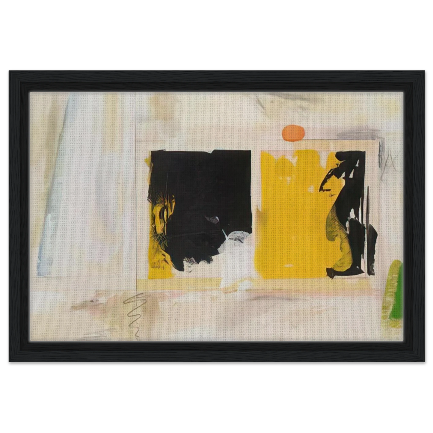 ad5f0bd0-8098-4ac8-aec6-907266c7fb57