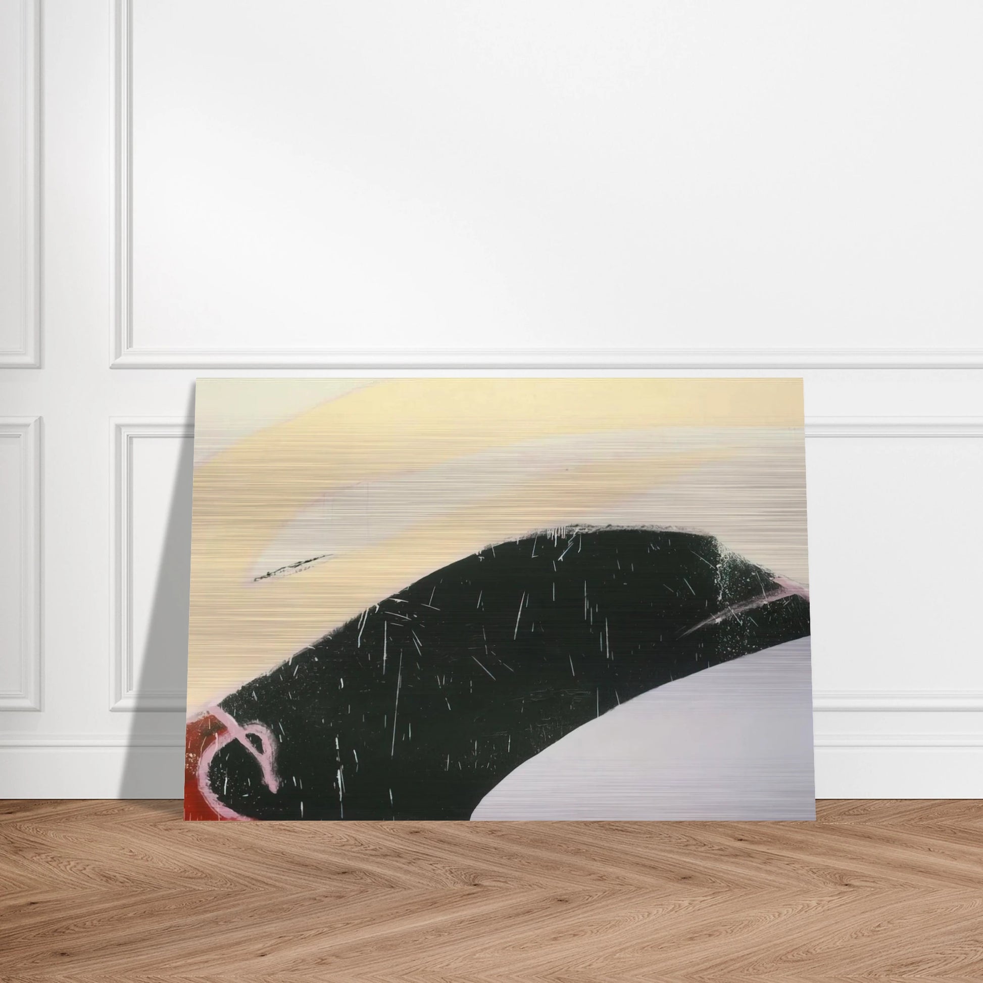 ad5fa537-31a1-4417-9cd4-b8df34b16418