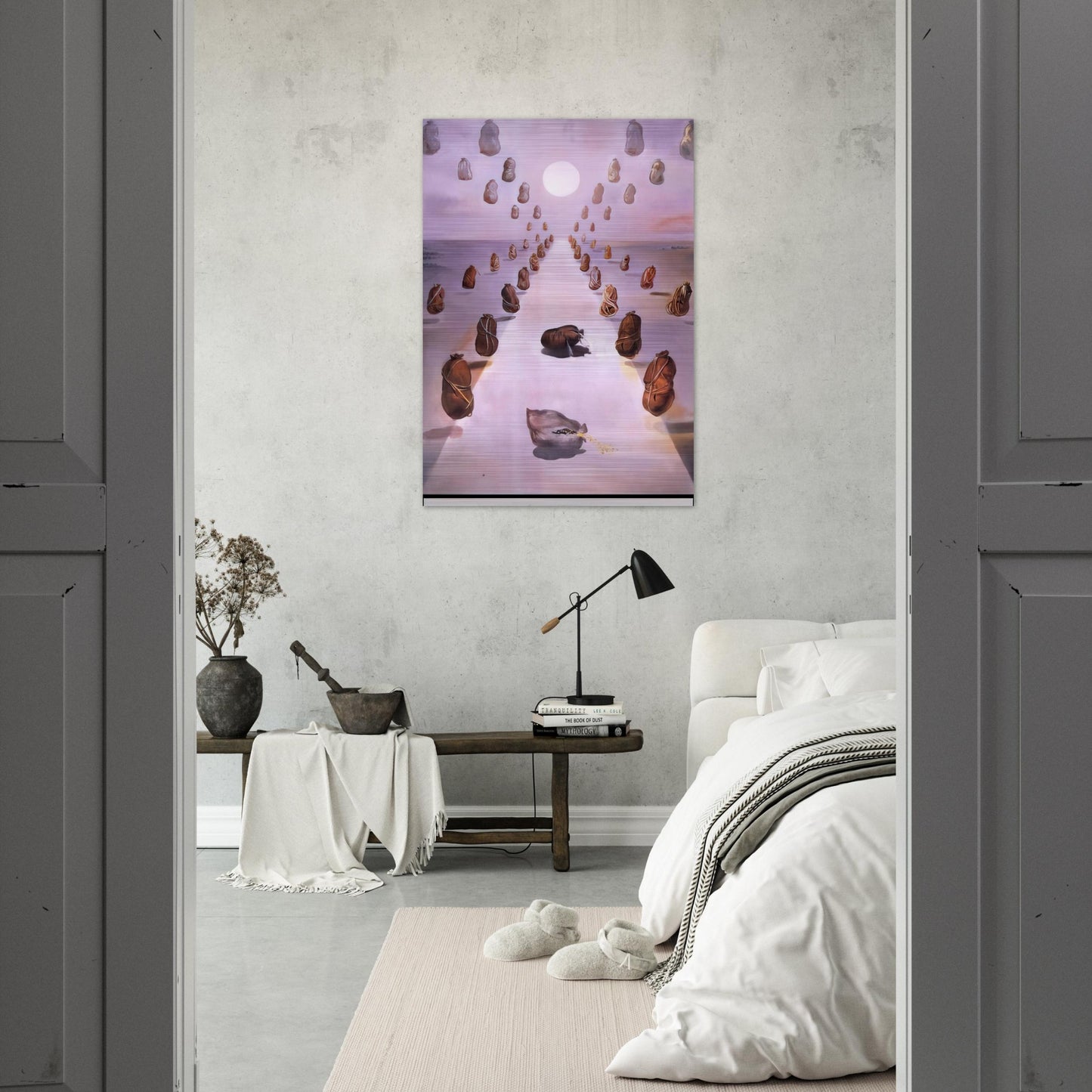 ad5fa5d0-932f-4175-a909-35e5e77fff0b