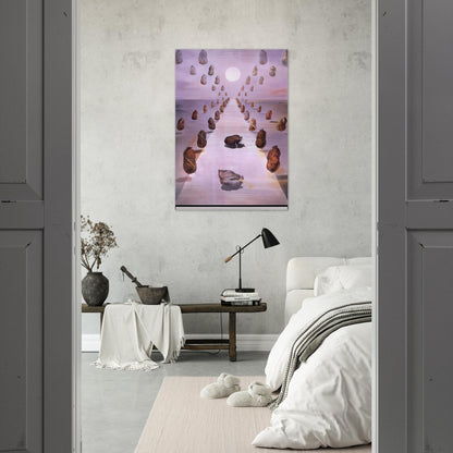 ad5fa5d0-932f-4175-a909-35e5e77fff0b