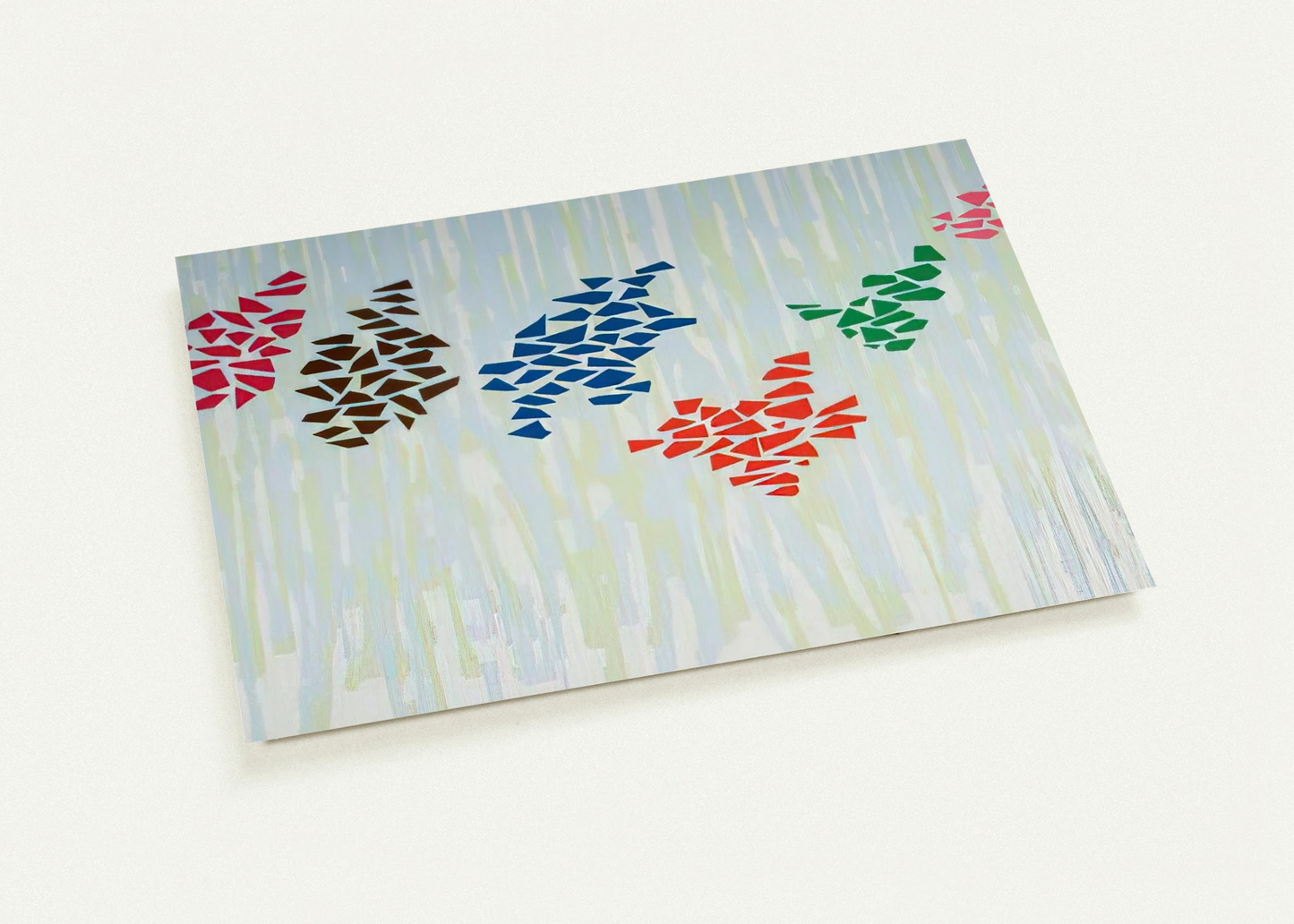 ad5fa89e-72b1-455a-8b09-3dda877043dd