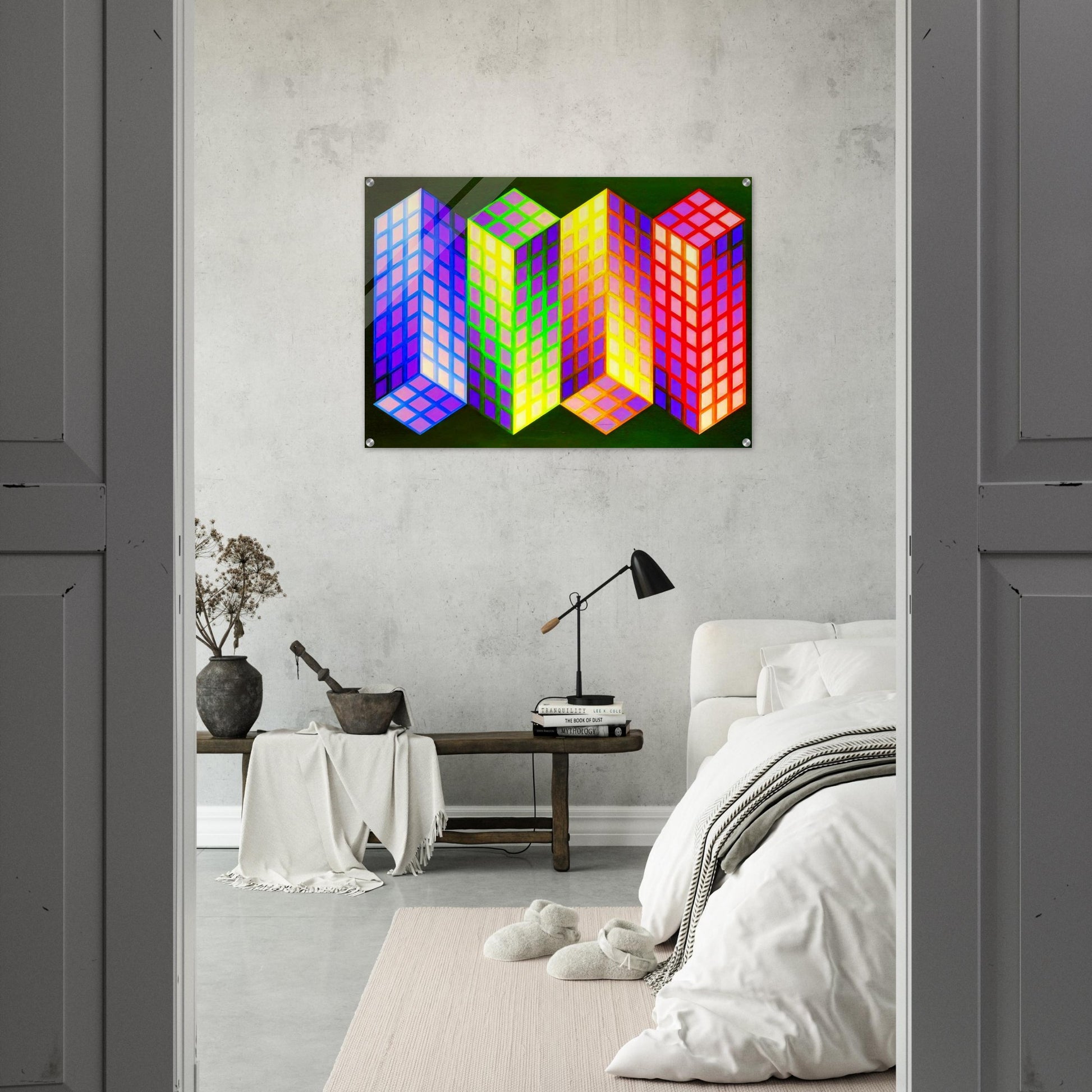 ad5fbecb-4522-4324-a2be-614d2cd8cdc0