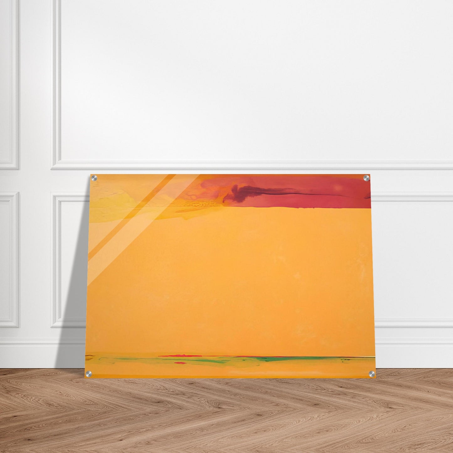 ad5fefb2-d0a8-4238-91b6-f906627332d1