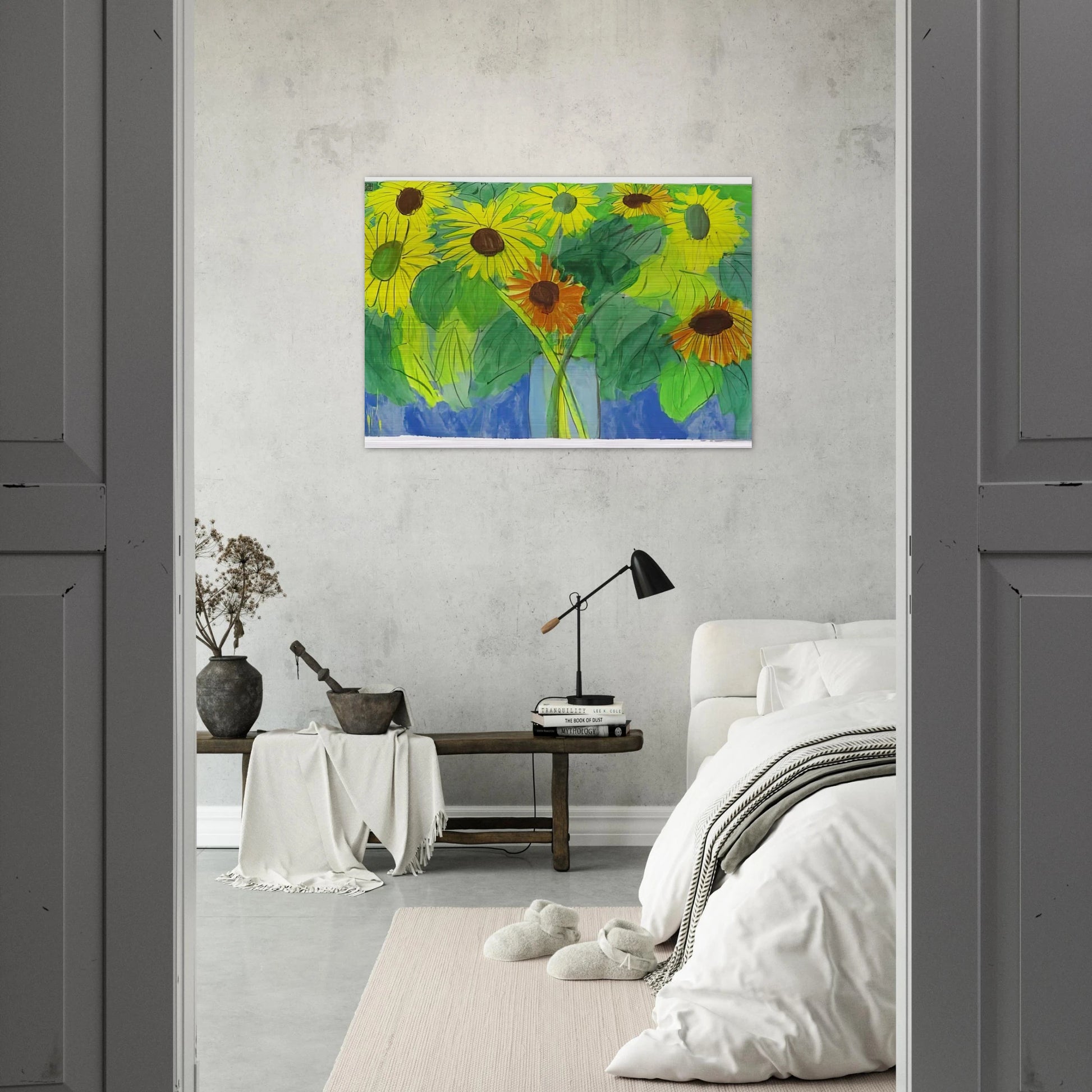 ad605df7-b9b5-4bce-8722-8345b6ad5da4