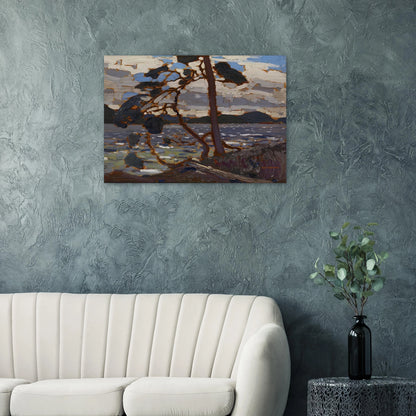 ad6071d3-980f-486c-9796-04d382667fd4