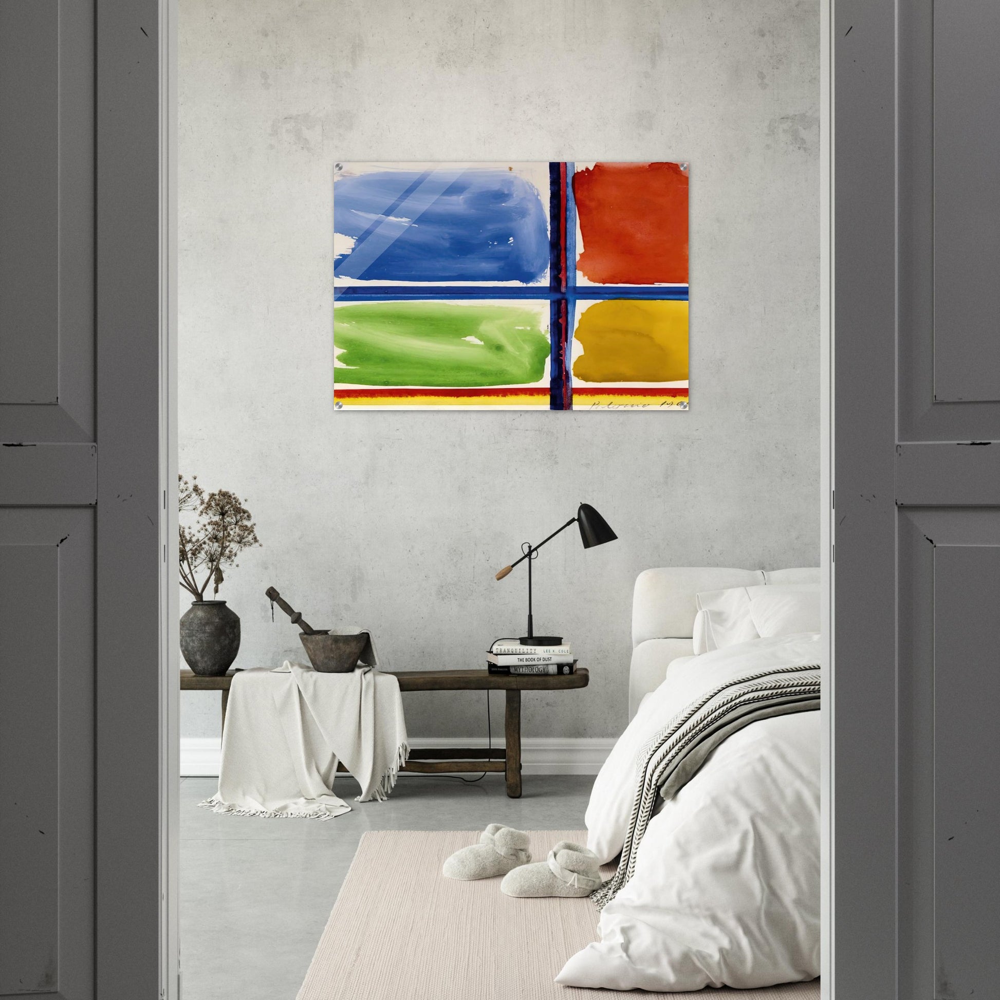 ad6153f4-9231-4af8-a689-a7bcfad71300