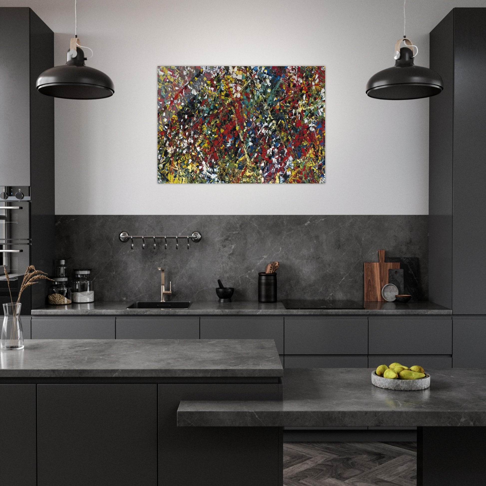 ad6219ba-4709-49c9-b901-901b19b593ea