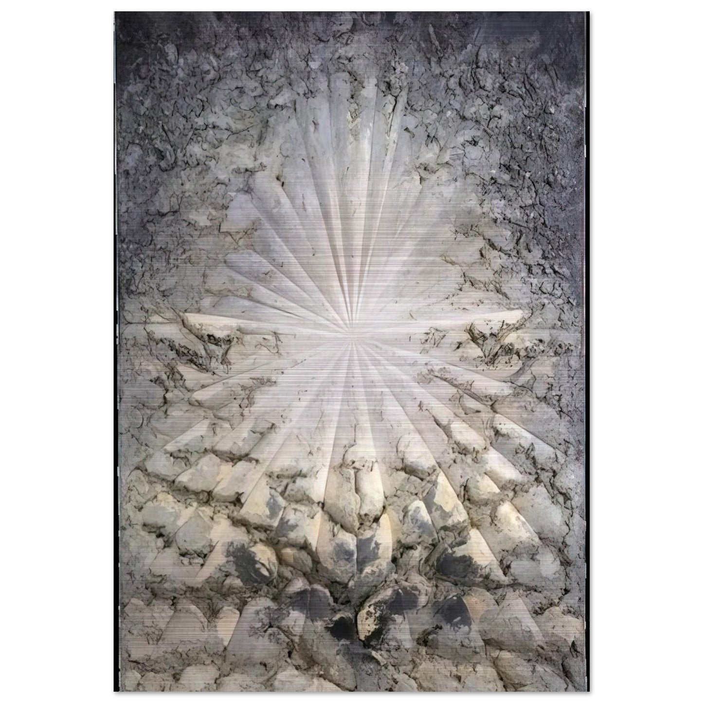 ad62eb13-05c9-452c-bb24-a1812092177e