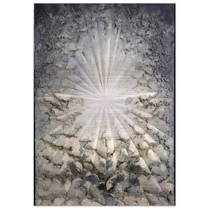 ad62eb13-05c9-452c-bb24-a1812092177e