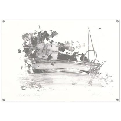 ad62f49d-0316-4d9b-b1c6-c3adfbe16dbb