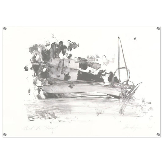 ad62f49d-0316-4d9b-b1c6-c3adfbe16dbb