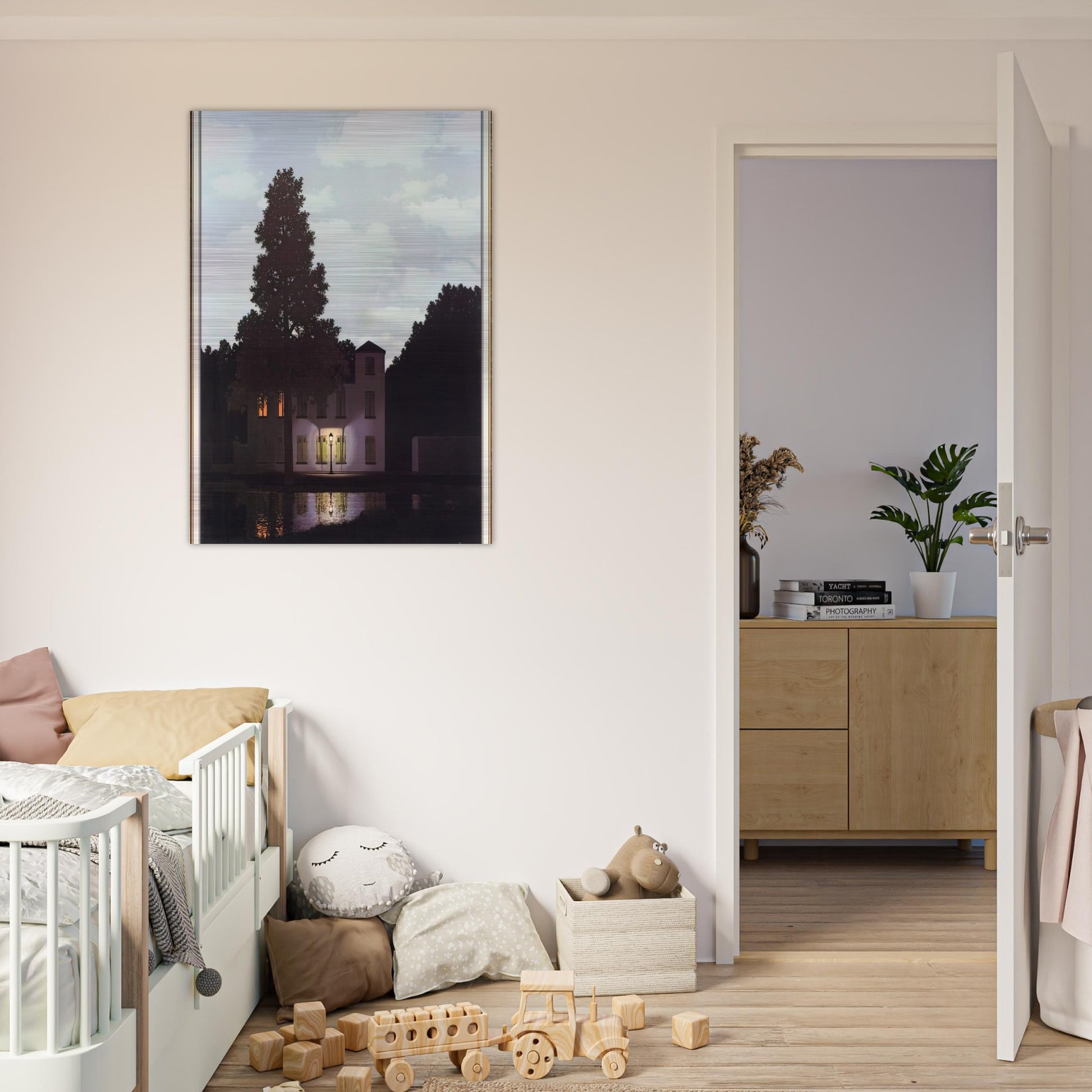 ad64498e-ef52-4a11-b733-b643f6386f1c