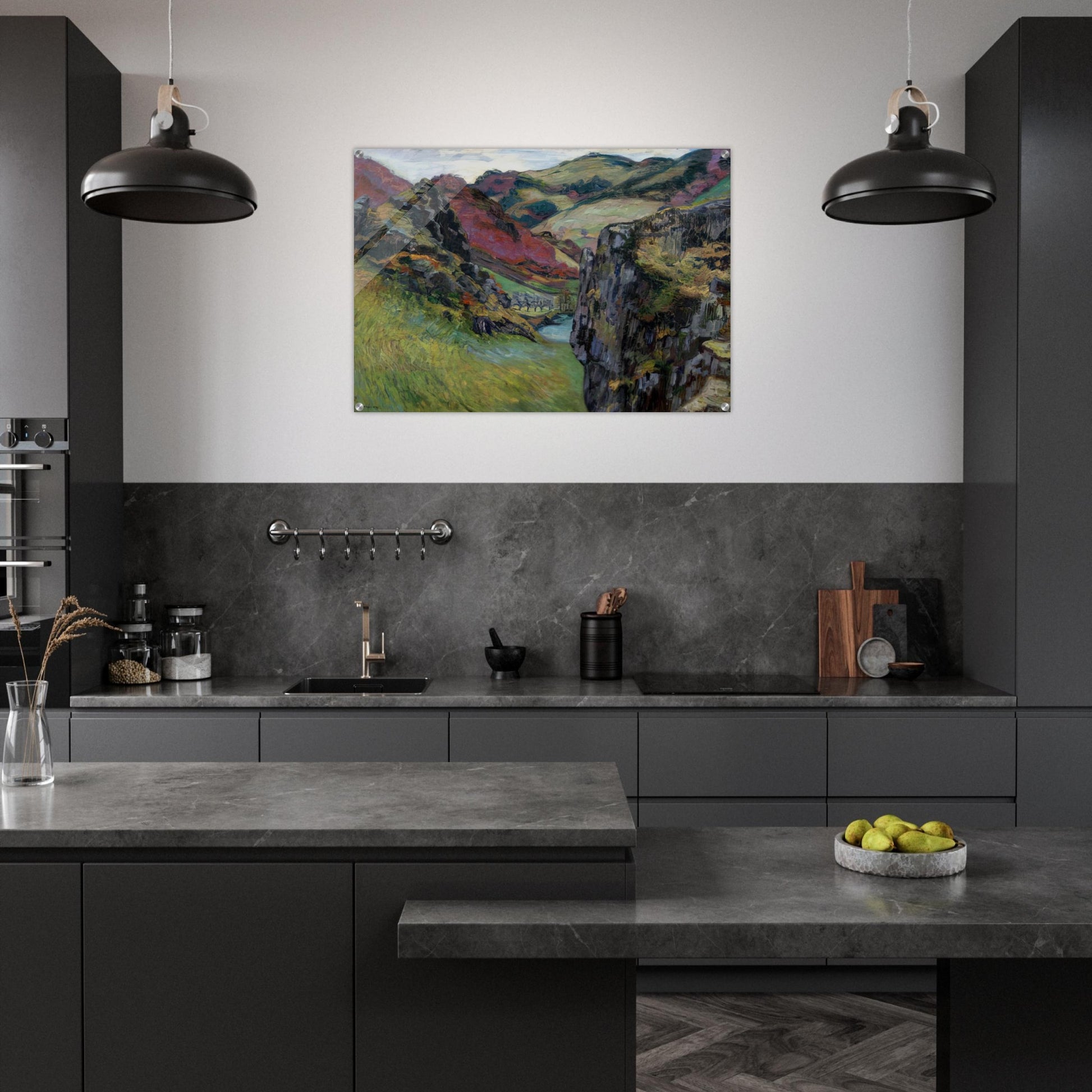 ad66886b-c43c-48c6-804c-bb3e3d3b000b