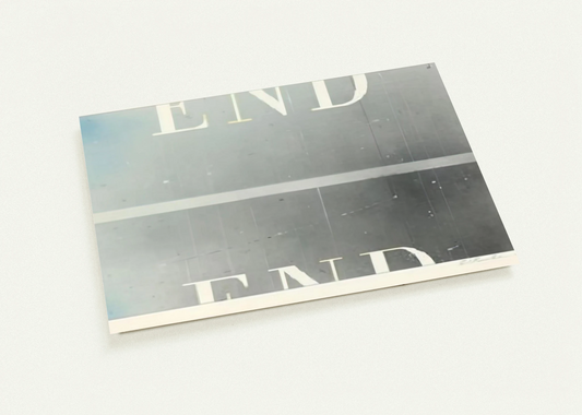 ad6690b0-2371-46b3-b0df-c2208568f9de