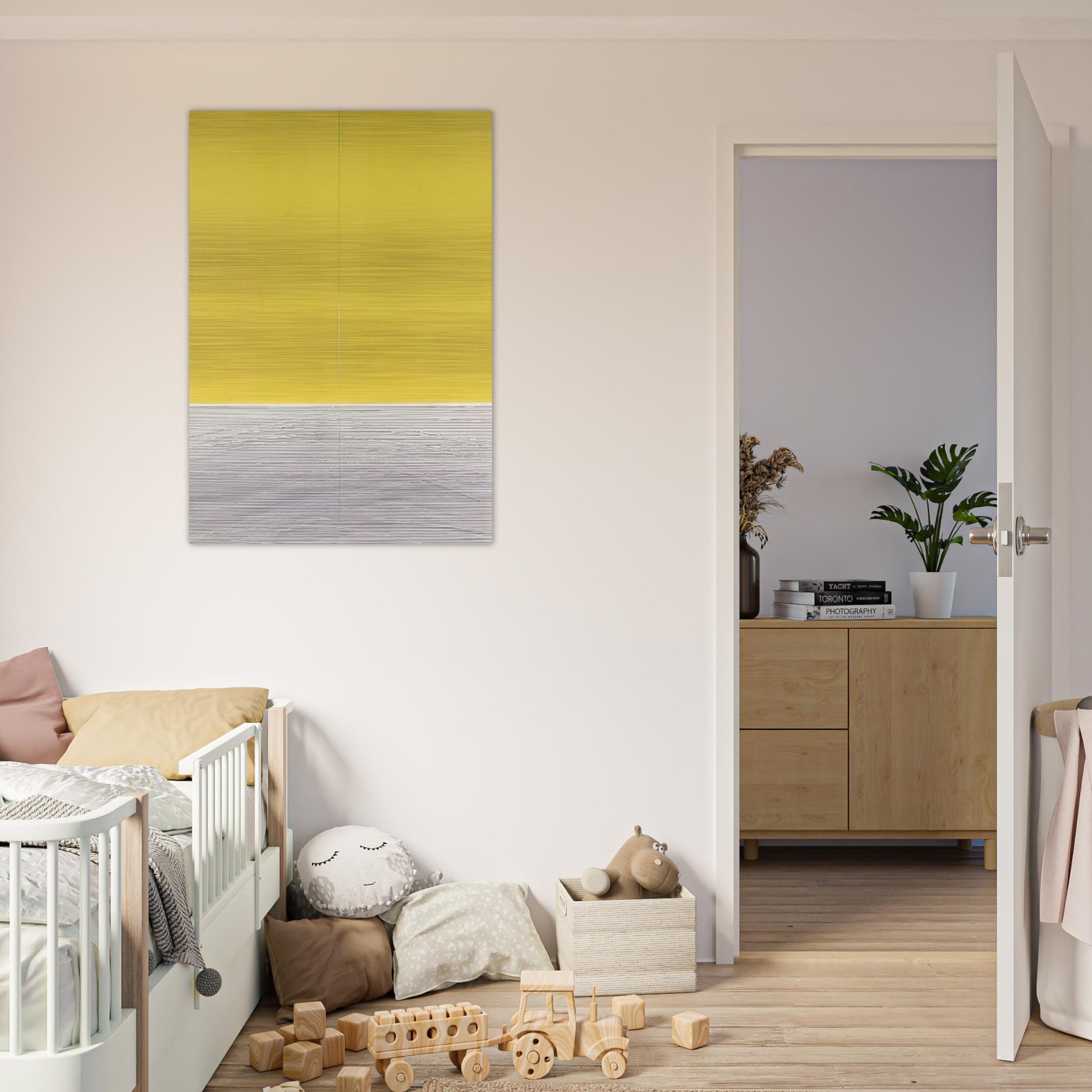 ad67b92f-e99f-4f67-8cb9-f7153cf895ca